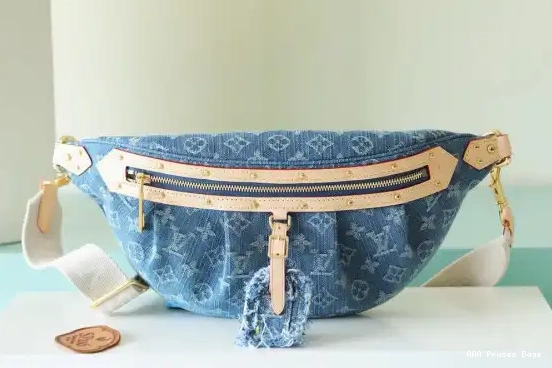 AAA Replica Ru Rise High VUITTON LOUIS 0630